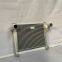 radiator DONGFENG TRUCK INTERCOOLER 1119010-KS110