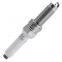 Wholesale Original Genuine NGK Spark Plug Iridium platinum SILZKER8A8E 95088 Car Engine Spark Plug for Ford