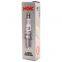 Wholesale Original Genuine NGK Spark Plug Iridium platinum ILKFR7A8 90418 Car Engine Spark Plug for Chrysler