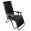 2016 New High Quality Zero Gravity Chairs Case Of Black Lounge Patio Chairs Outdoor Yard Beach Quality Choice Most Popular