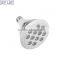 Greenhouse red blue e27 24w 12w led grow light 24w 12w e27 led grow lights for indoor plants