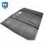 ASTM G65 good quality CCO wear resistant plate