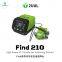 2UUL FD01 Find210 60W High-Power AC Transformer Soldering Station supports C210 soldering iron tips