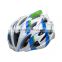 with low price strength and integrity unique bike helmets cool designed helmet sports helmet for bike