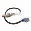 89465-52130 8946552130 Oxygen Sensor Air Fuel Ratio Sensor Lambda Sensor For Toyota