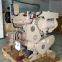 Cummins NTA855-M220  Marine Engine