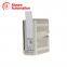 ABB AO820 3BSE008546R1 S800 I/O Analog Output Module NEW