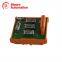 ABB CMA136 3DDE300416 Tablero de terminales de relé del generador NUEVO