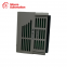 WESTINGHOUSE | Emerson | Ovation 5X00059G01 HART Analog Input Module In Stock