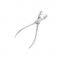 Sepcial Offer Multi Function Silhouette Glasses Plier Set Temple Rim Brigade Adjusting Pliers Hand Tool Screwdriver