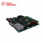Allen Braldey 1336T-GTB-SP1A 1336T-PLCCEE 74100-833-01 74101-500-51 Drive Board In Stock