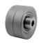 Tensioner Pulley TensionerA For PEUGEOT Parts No.83042