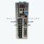 Motor Drive Board NCR-DBA1A2B-401 5GH-2801-580 LS40 Servo Drive For Komori Offset Parts