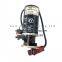 C37M 807 252 Motor C37M807252 For Roland Best Quality Offest Printing Machine Parts