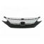 For honda civic 2016-2018 grille OE style