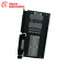 Allen Bradley 1771-IL