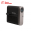 HONEYWELL 8C-PAOH51 51454355-175