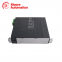 ABB ACP201-02 3ADM2001132R0101 Servo Drive Brand new