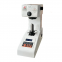 Digital Hardness Tester for Metal/Rockwell/HRC with LCD Screen & CE Certificate