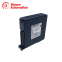 GE IC695PNC001