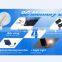 New arrival: led 360 beam angle mini night light USB with 8 GB memory