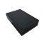 OEM brand 3.5 hdd hard drive external enclosure usb 3.0
