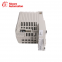 ABB PM860AK01 3BSE066495R1