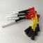 LNG CNG Natural Gas Engine Parts Plug Cable High-voltage Wire 1000929191