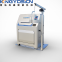 Yosion Technology YX-M2000 Пульверизатор; Вibration Grinding Machine; Сосуд большой емкости