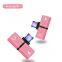 2 in 1 Mini 8 Pin Headphone AUX Audio Jack Charge Adapter Converter for iPhone 11Pro