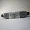 KDG4V VICKERS  Proportional Directional Valve  KDG4V-3-33C30X-M-U-H7-60