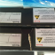 Producto de venta caliente. Amplificador Rexroth R900020154, soporte de tarjeta de electrónica integrada VT3002 - 1 - 2X/48F, accesorios en estado nuevo