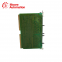 HITACHI LPD200A