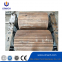 Mobile crusher: Low-power industrial use