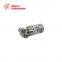 MKS MKS-852B-13384