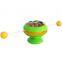 Playology Pet Dog Cat Toys For Small Dogs