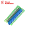 ABB DSTC176 57310001-KT