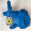 Pump PVM 018 PVM020 PVM045 PVM050 PVM057 PVM131 PVM141ER10GS02AAB28240000A0A Hydraulic Piston Pump