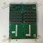 ABB DSPC174 3BSE005461R1 Digital Signal Processing (DSP) Control Module