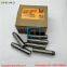 engine parts 3008 3012 Guide Valve OE47573&OE47572 fit for perkins