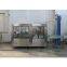 Hot Selling Automatic Bottled Mineral /Pure Water Filling Bottling Machine/ Plant