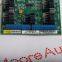 Allen Bradley 80190-100-01-R