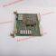 ABB GJR2393200R1210 88TK05D-E