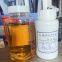 Polycarboxylate Superplasticizer