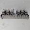 Emerson 1X00884H01 Ovation Compact Controller Module