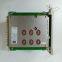 NF93A-2 HESG440280R2 Controller ABB