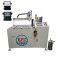 Automated AB Glue Dispensing Equipment for Battery Terminal Sealing