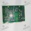 ABB DSTS106 3BSE007287R1 Carte génératrice d'impulsions de déclenchement