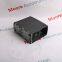 Siemens  6SE6420-2UD17-5AA1