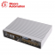 Triconex SDO3411 S2